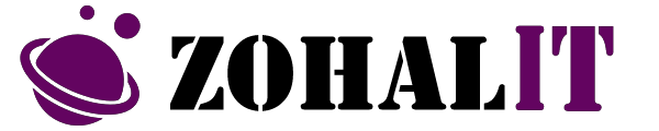 Startkit